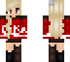 coca cola girl