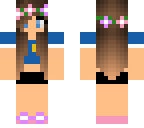 coco cop