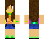 color blast fix
