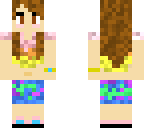 color crop fix