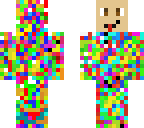colorfun