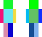 colors