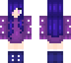 contest entry