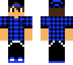 cool boy 2