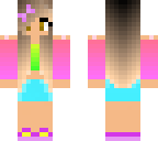 cool girl