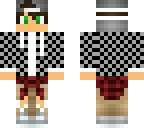 cool skinboyblaster123