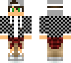 cool skinboyblaster123