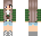 counrty girl