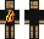 craftingtablefirelogo