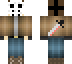 crazy murderer- cute panda t-shirt fixed