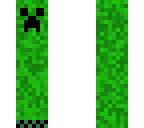 creeper