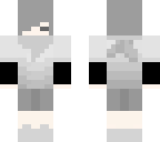 cross frisk