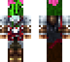 custom roleplay