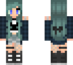 cute girl edit