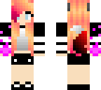 cute girl v2