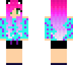 cute meif wa