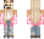 cute snap gurl edit 