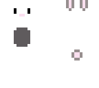 cutie bunny