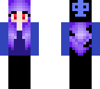 dark lord