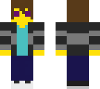 darkar