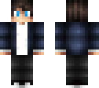 darkling_ 100likes