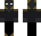 darkness