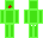 dat boi