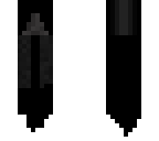 dead boy