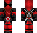 deadpool mlg