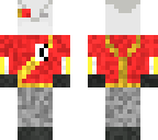 deadshot