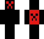 death creeper