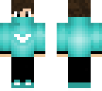 deicraft_yt