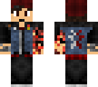 delsin rowe