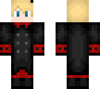 denmark-hetalia