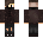 der