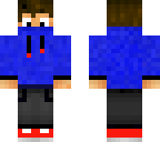 der richtige noahletsplays
