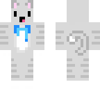 derp cat