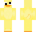 derp duck