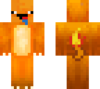derpazard