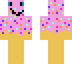 derpy cupcake