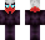 derpy darkrai