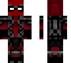 derpy deadpool