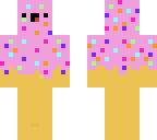 derpydonut
