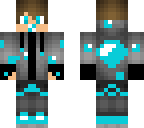 diamond baby fixed