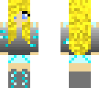 diamond girl edit