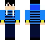 diegogamer