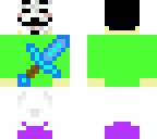 diguise