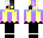 dimentio again