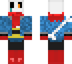 disbelief papyrus