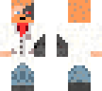doctor_giro future